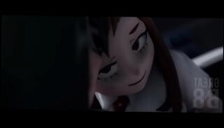 Video 1157166085: hentai lesbian, shemale hentai, futanari