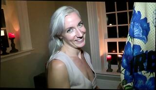 Video 1657810111: milf ass fucked creampied, amateur milf sex creampie, milf slut banged, blonde milf fucked creampied, creampie milf big ass, milf banged hardcore, creampie milf babe, loving milf banged, hot blonde milf banging, butt slut girl banged, cock fucked creampied straight, girl porn amateur creampie, dick bangs girl, milf fucked huge ass, sweet ass banged, english milf fucking, fuck massive creampie, hot tie butt banged, gagging black cock, women banged, milf fucked hd, gagging cum, gagging loads, private creampie, takes gagging