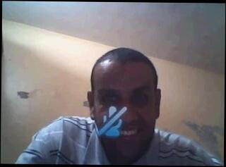 Video 97461701: hot horny cam, hot horny gay, horny gay man