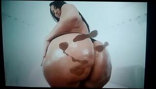 Video 196711001: cock amateur homemade dirty, sexy jerking yummy wanking, gay sucking licking, big dick wank cum, thick cock amateur homemade, big dick cock penis, handjob big dick cum, sexy jerking hot cum, cock cum sperm, cock large thick penis, big round bubble butt, jerking yummy wanking juicy, sexy flashing yummy wanking, wanking juicy handjob sweet, licked sucking man, long dick thick cock, wanking big hard cock, huge dick large penis, playing sexy jerking hot