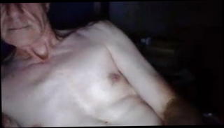 Video 1454471301: webcam masturbation gay, amateur webcam masturbation, old man masturbation