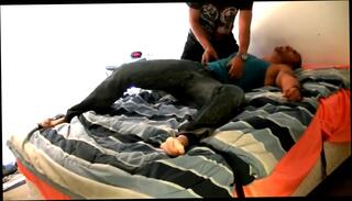 Video 930717204: gay twink fetish, gay twink daddy, twink gay hunks, str8 muscle daddy, sexy str8, latin twink gay, gay black twink, gay twink hd, daddy tickle