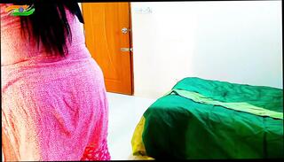 Video 1616336961: stepmom stepson fuck hard, hot stepmom fucks stepson, stepmom stepson sex, bisexual husband fucked, stepson ass fucked, straight stepson, hd stepmom, long ass fuck, fucking biggest ass, long time sex, romantic sex