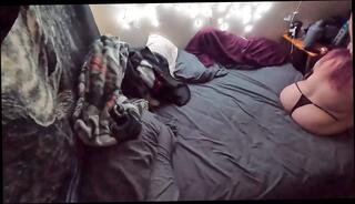 Video 1609926761: bbw wife dildo, pov bbw wife, pov amateur bbw, facefucked slapped, dp facefuck, big dildo dp, bisexual dp, mature bbw dildo, sexy bisexual couple, dildo toys ass, straight dildo toys, dildo sucker, amateurs bbw first time, ass pov hd, little slap, good little bisexual, biggest dildo, bisexual american