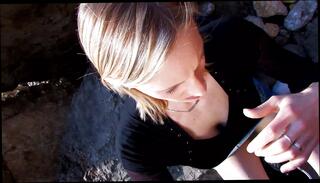 Video 1585543511: doggy style fuck closeup, doggy style gape, hardcore blowjob doggy cumshot, gaping ass fucked anal, anal gape deep throat, gaping ass hole anal, boobs doggy style fucked, ass big anal gapes, best doggy style anal, good doggy style fucking, fucked doggy style outdoors, handjob doggy style, doggy style straight, anal gape hd, best porn