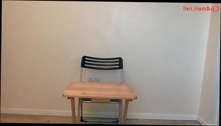 Video 1179372401: teacher punishes, gay men spanking, knee spanking, good spanking, spanking old