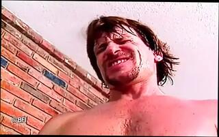 Video 1624065101: mila shegol, shawna edwards, candy apples, cougar orgy, vintage gangbang, pie orgy, big clit cougar, big cock orgy, big ass orgy, orgy babes, anal orgy, cougar pussy, orgy straight, awesome orgy, biggest orgy, mouth orgy, brunette orgy, blonde orgy, ass position