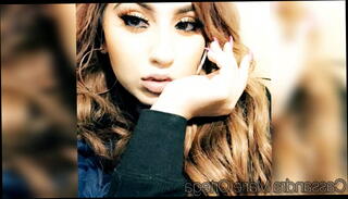 Video 1102628701: busty cassandra, pawg twerk big booty, pawg twerking ass, pawg teen twerking, big booty latin twerking, caught twerking, big titted booty ass, busting humiliation, old busty teen, booty teen hd, straight humiliation, 18 year old pawg, humiliation exposed, thick ass, ass games