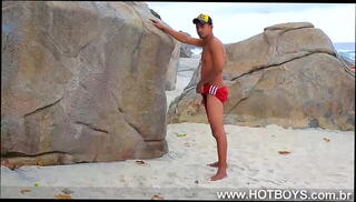 Video 1408808525: bbc fuck boy, bbc anal cum, bbc masturbation cum, bbc gay cum, bbc blowjob cum, cock bbc anal, bbc anal sex, amateur bbc anal, hot bbc cum, bbc big cum, big bbc dick, bbc beach