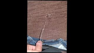 Video 1589098893: pissing peeing fetish, solo pee fetish, amateur piss fetish, pissing peeing wetting, solo male piss, hotel pee