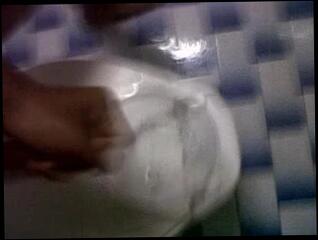 Video 139818701: gay man cum, cut cum