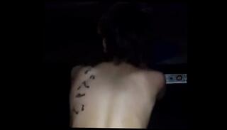 Video 423396825: thick ass dick, ass rider, creamy ass