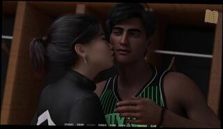 Video 1595596233: 3d solo, fetish solo, ass big tits 3d, babe solo homemade, homemade amateur solo, 3d erotic, homemade solo male, story 3d, men fetish, solo college