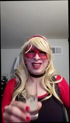 Video 298392601: crossdresser bukkake, crossdressing cum slut, crossdresser masturbating cumming, crossdressing gay boy, crossdresser webcam, hungry crossdresser, crossdressing emo, bukkake hd