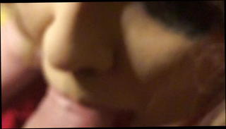 Video 864380001: mistresses cock suck, shemale cock sucker, young cock sucker