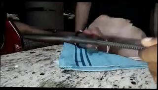 Video 948990755: bdsm hardcore bondage, bdsm gay bondage, bondage amateur bdsm, bondage cbt, gay bondage spanking, gay bondage blowjob, cbt cumshot, hard cbt