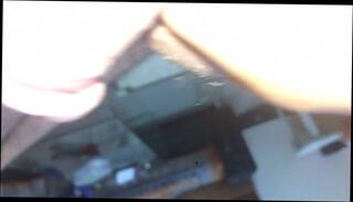 Video 379936001: indian gay cock, indian gay big cock, big cock hd, gay love