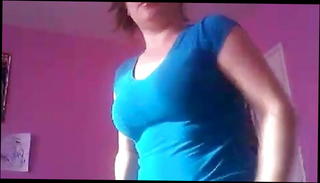 Video 1082099101: cousin, straight amateur