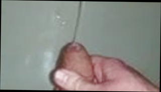 Video 1517010901: amateur handjob cumshot, gay handjob cumshot, amateur handjob cum, slow handjob cumshot, cum swing