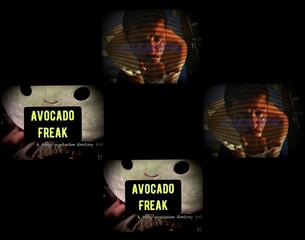 Video 1605486351: barebacked fucking anal creampie, fleshlight fuck creampie, big uncut cock bareback, big ass bareback creampie, bareback creampie cum, bareback sex creampie, gay bareback creampie, bareback furry, nasty bareback gay anal, bareback sex cock sucking, hunk bareback ass fucking, uncut cock masturbation cum, fucks latino hunk bareback, fleshlight sex toy, bareback fuck cum eating, bareback anal hole fucking, uncut mexican cock, man fucks fleshlight, creampie cum load, cam bareback, fucking bareback hd, sucks dick clean