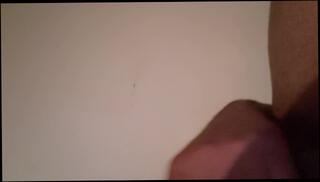 Video 881884803: jackie brown, creampie solo, creampie amateur blowjob hardcore, solo masturbation big dick, horny amateur creampie, solo masturbation handjob, horny ebony solo, big dick solo male, solo nut, dick bust nut