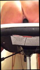 Video 314090501: crossdresser bareback, crossdresser sex toy, crossdresser gay sex, gay bareback daddy, bareback hd, daddy ass, daddy pussy, bad daddy