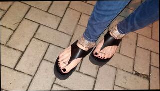 Video 1606918811: crossdresser trap femboy sissy, sissy crossdresser solo, fetish crossdresser sissy, sissy crossdresser shemale, amateur sissy crossdresser, shemale feet fetish, high heels feet fetish, sissy crossdresser big, young sissy crossdresser, fetish feet stockings, big cock shemale solo, sexy flip flops, shemale public solo, pretty shemale solo, sexy skinny, amateur solo hd, crossdresser outdoors heels stockings, polish crossdresser, feet shoes, skinny jeans