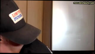 Video 1598035015: gay gloryhole dick sucking, gay bareback anal sex, bareback anal fucking sucking, gay bareback anal porn, cock gay bareback sex, bareback anal sex blowjob, bareback gay ass fucking, bareback sex oral, gloryhole loving, dick stroking gay, sucks stiff dick