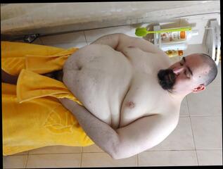 Video 1605612911: solo masturbation chubby, chubby gay solo, chubby bear solo, chubby joi, chubby gay ass, solo big cock masturbation, chubby amateur masturbates, solo shower masturbation, ass big fat chubby, chubby big balls, chubby small cock, european solo masturbation, hot chubby amateur, solo masturbation hd, bear chubby belly, spanish joi, one dirty