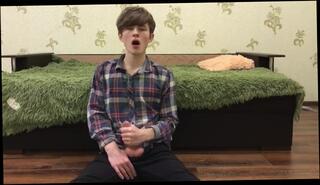 Video 927082303: gay bareback twink boy, uncut gay twink cock, solo uncut cock masturbating, uncut twink jerks, uncut twink cum, uncut big dick twink, solo twink wanking, sexy twink bareback, twink teen uncut, twinks bareback cumshot, twink amateur bareback, cute twink bareback, solo twink stroking, uncut solo male, sexy solo babe masturbating, cute gay twink moans, solo boy handjob, quick solo jerk, perfect uncut cock, twink cum face, cum load solo, brown uncut cock, haired gay twink, korean solo male, amateur teen handjob, boy orgasm