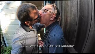 Video 1609681201: jay taylor, grandpa uncut cock, uncut daddy dick, big uncut cock horny, riding uncut dick, uncut big cock boy, grandpa boy gay, uncut boy cums, horny bareback boys, grandpa step daddy, grandpa young boy, grandpa kissing, horny old grandpa, hung uncut cock, bareback boys outdoor, grandpa anal, uncut gay men, grandpas older men, uncut american, raw uncut, passionate bareback, hd uncut, father step son gay