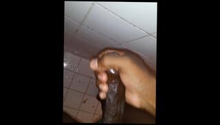 Video 1618424193: fetish gay solo, solo big dick cumshot, big cock solo cumshot, solo handjob cumshot, amateur solo handjob, big dick solo male, big black dick solo, solo hand job, jamaican solo, jerking