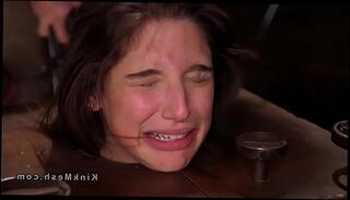 Video 572966805: abella danger, submissive bdsm bondage, bdsm bondage slave, bdsm slave gagged, bdsm bondage fetish, bondage submissive anal, bondage gag fuck, hairy anal squirt, submissive sex slave, bdsm hardcore bondage, bondage slave rough, bondage banged, gagging deep throat anal, babe anally banged, tied fucked bondage, bizarre bondage