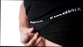 Video 1527261701: gay hunk jerks, amateur gay jerks, amateur gay daddy, gay hunk masturbating, hunk step daddy, dads jerking, handjob jerking, croatian amateur