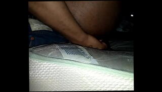 Video 363773305: virgin ass gay