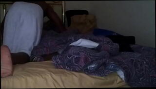 Video 171583985: woman cock, ebony black woman, girly cock