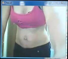 Video 57817201: amateur webcam slut, slut straight, turkish slut