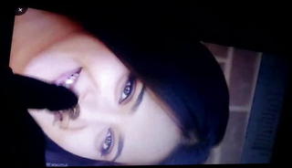 Video 516362101: big cock handjob cum, big cock blowjob cum, cock masturbation cum, gay masturbation cum, masturbation hot cum, man masturbate cum, bitch wife