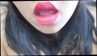 Video 852355103: bbw solo orgasm, bbw amateur solo, bbw big tits solo, bbw teen solo, lips fetish bbw, solo female bbw, solo female moaning, asian solo orgasm, erotic bbw, big tits brunette bbw, mouth lips fetish, drool fetish, big red bbw, asian teen orgasm, 60fps amateur