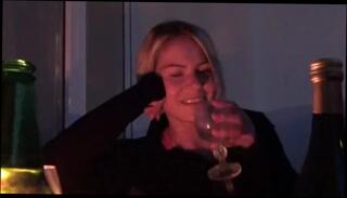 Video 375255301: swingers wife swap, swinger wife shared, porn swapping, blonde swinger wife, swap wives, swap beautiful, women porn, straight women, wife female