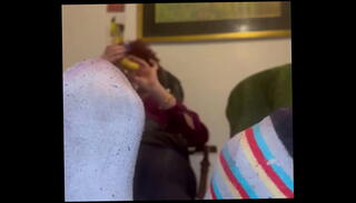 Video 1622178945: foot fetish feet worship, feet worship foot job, pantyhose foot worship, foot worship domination, foot fetish soles feet, shemale foot worship, foot worship boot, foot worship sniffing, foot worship high heels, foot worship shoe, stockings foot worship, redhead foot fetish, worshipping transsexuals, skirt black pantyhose, brown pantyhose, fetish hair