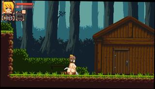 Video 1579425993: hentai cartoon creampie, bukkake group sex orgy, cum creampie orgy, furry hentai game, furry futanari, creampie amateur cumshot, hentai rough sex, futanari masturbation, wild sex