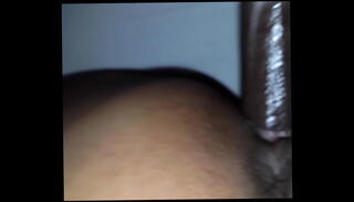 Video 151670495: ass facial cumshots, nice facial cumshot, fucking