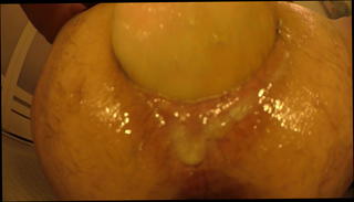 Video 804055301: gay anal, self gay