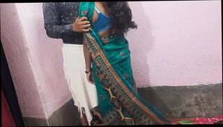 Video 1629546061: aunty fingering pussy, brother finger fucks, hot indian aunty fingers, cheerleader fingering, doctor fingering, indian aunty fuck boy, indian aunty sex boy, aunty fucking boy friend, aunty girl sex indian, indian aunty ass fuck, fucking husband brother, horny aunty fucking, big ass aunty sex, wife fucks brother, fuck brother's big dick, finger fucking horny asian, woman finger fucks, fingering straight boy, indian old aunty fuck, indian aunty outdoor sex, indian aunty ass hole, aunty cheating husband, fucking neighbour aunty, aunty sex home, aunty loves fucking, aunty secret sex, hottest pussy fingering, indian married aunty, aunty indian 18 year, brother fill, hot college cheerleaders, super aunty, aunty hd, doctor medical, finger style, fucking biggest dick, one girl's boy friend, wife interview