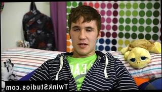 Video 147410175: tiny model, twink gay porn sex, tiny boy, male super model, super hot model