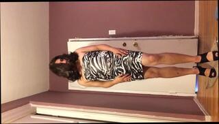 Video 124129101: crossdresser sex, gay crossdresser, crossdresser dress, crossdresser party, crossdresser guy