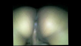 Video 428496515: ass riding