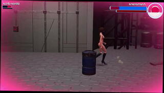 Video 1590190045: big cock pegging, dick pegging, pegging sex, shemale pegging, pegging cum, big tits pegging, pegging cumshot, pegging ass, threesome, cock trans cum, shemale sex game