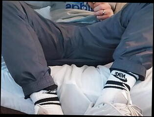 Video 1591519821: pee piss urine, pissing peeing fetish, solo pee fetish, gay piss drinking slave, pissing underwear gay, men pissing urinal, solo male piss, amateur gay piss, amateur webcam solo, public urinal gay, pissing pants gay, gay pig slave, gay guys pissing, gay man pissing, amateur solo hd, wet underwear, white guy slave, european piss